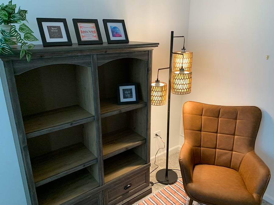 Furnished Finder property 713572_2 photo 12