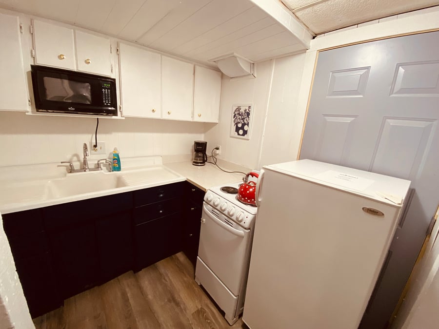 Furnished Finder property 713577_1 photo 3