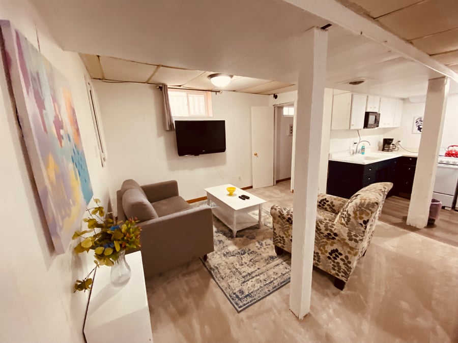Furnished Finder property 713577_1 photo 1