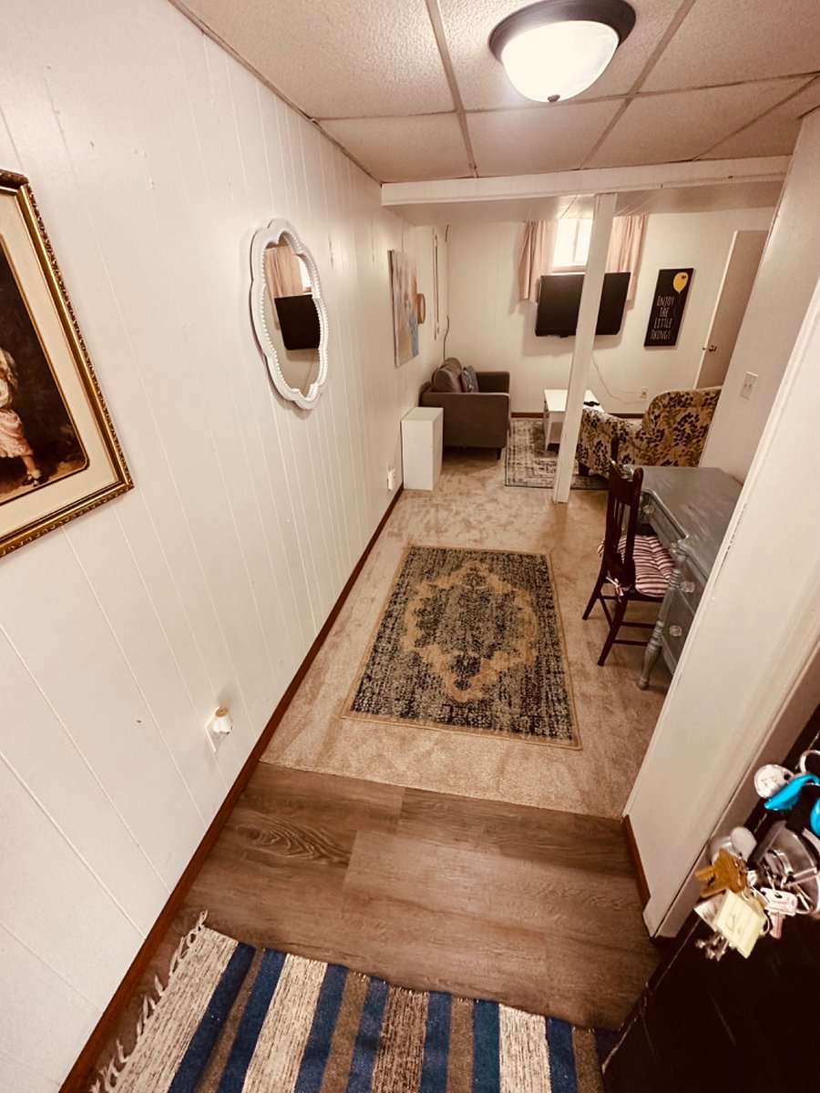Furnished Finder property 713577_1 photo 5