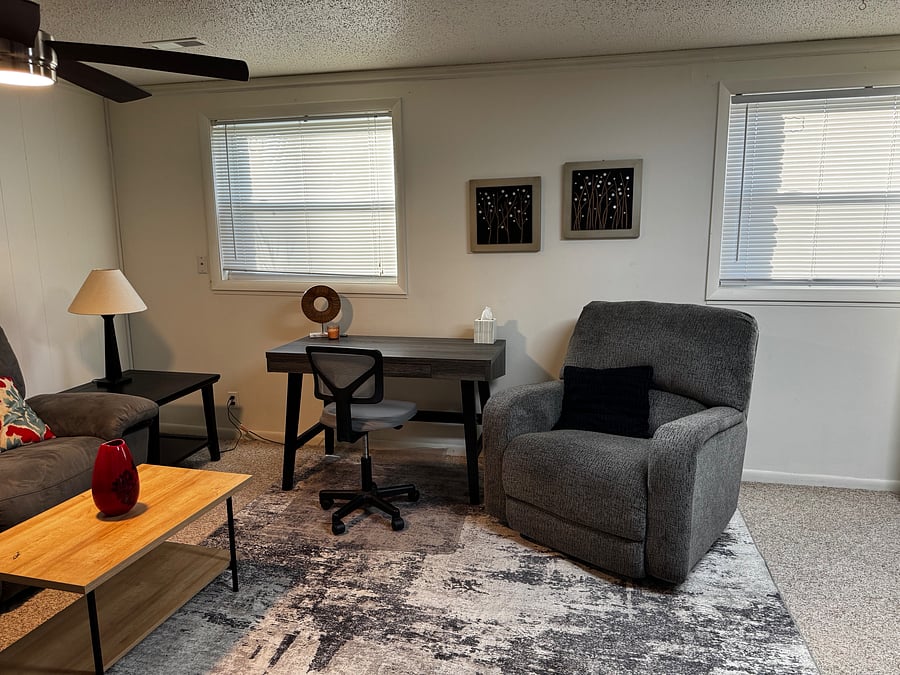 Furnished Finder property 713578_1 photo 17