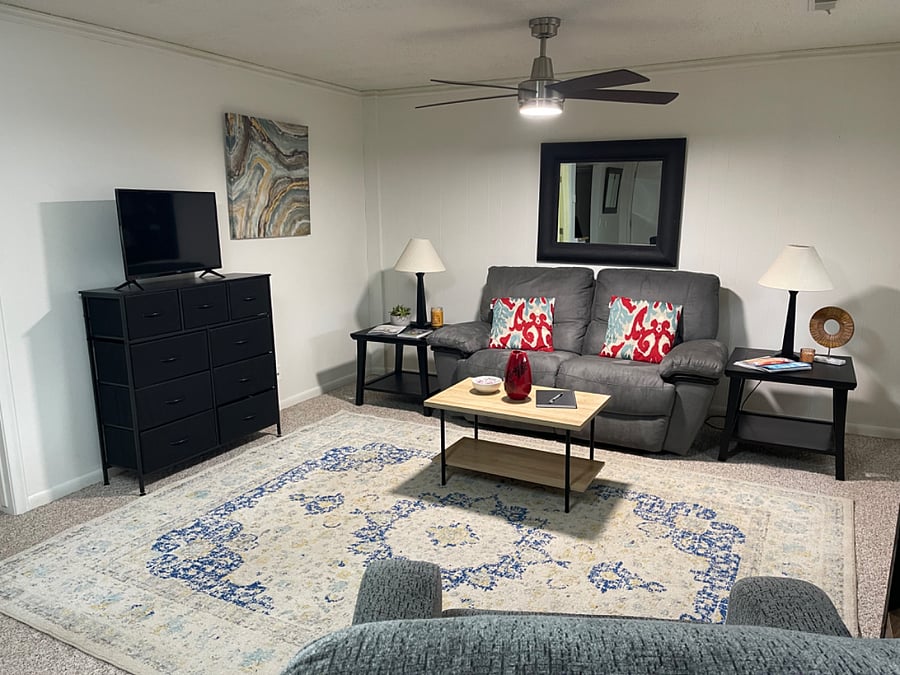 Furnished Finder property 713578_1 photo 4