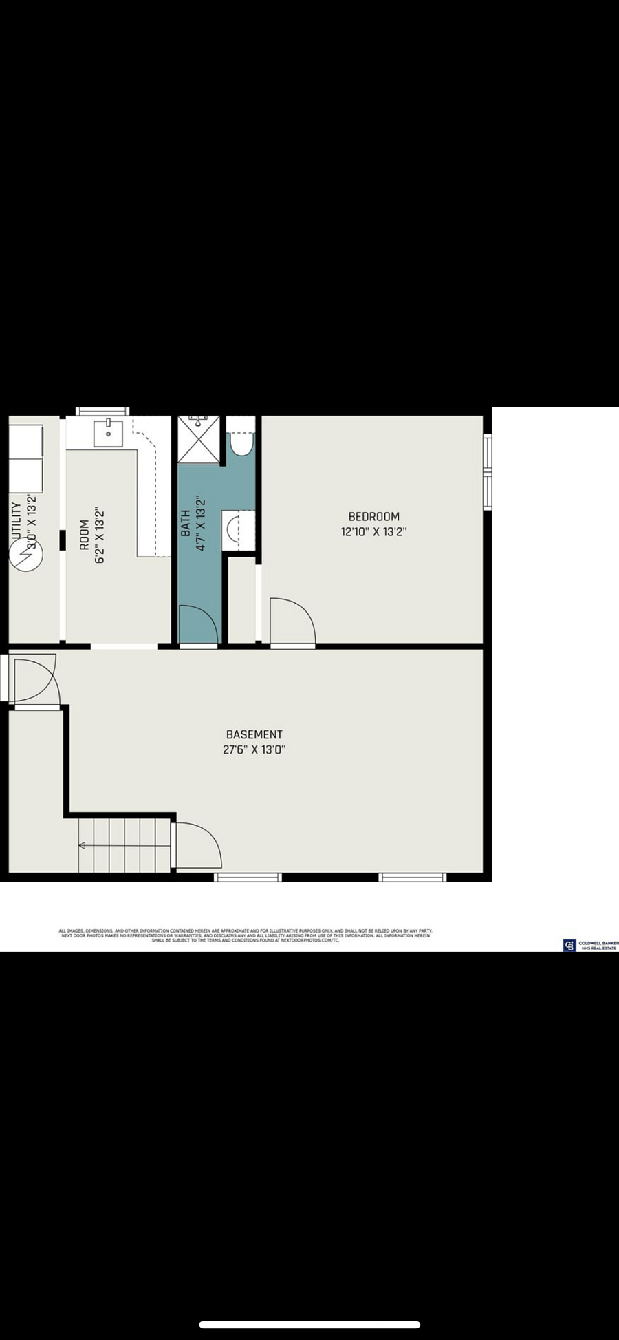 Furnished Finder property 713578_1 photo 13