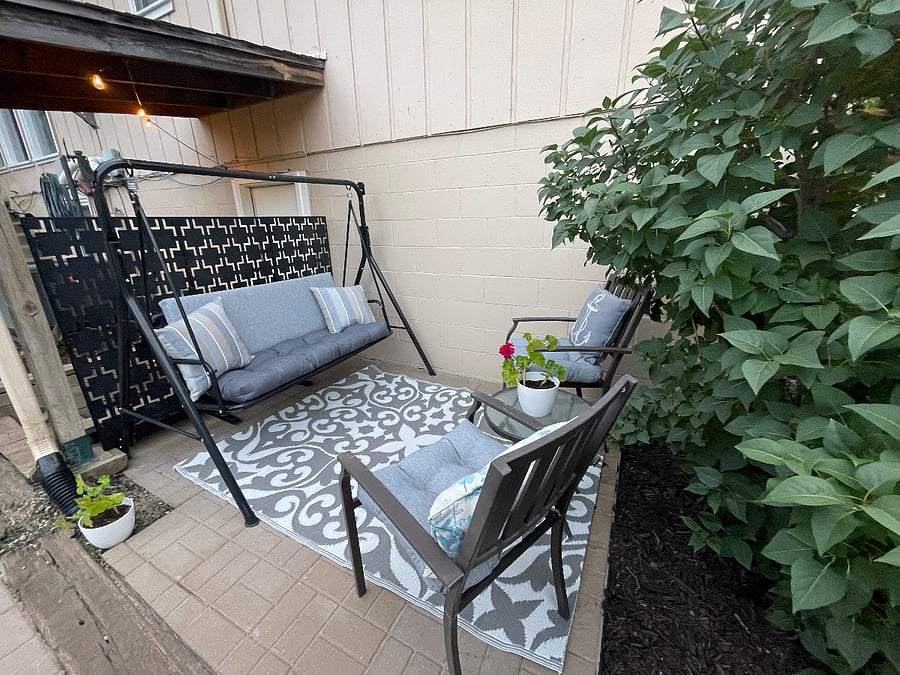 Furnished Finder property 713578_1 photo 15