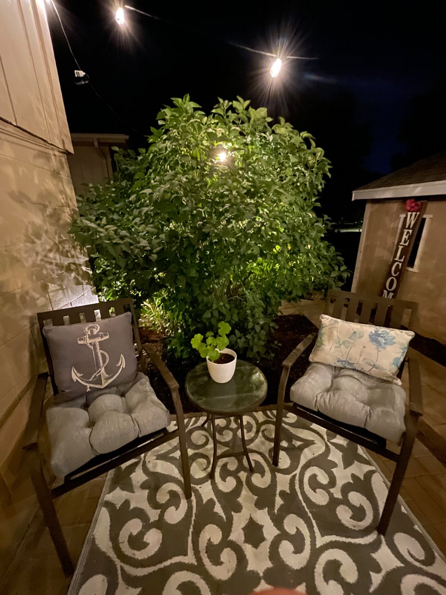 Furnished Finder property 713578_1 photo 14