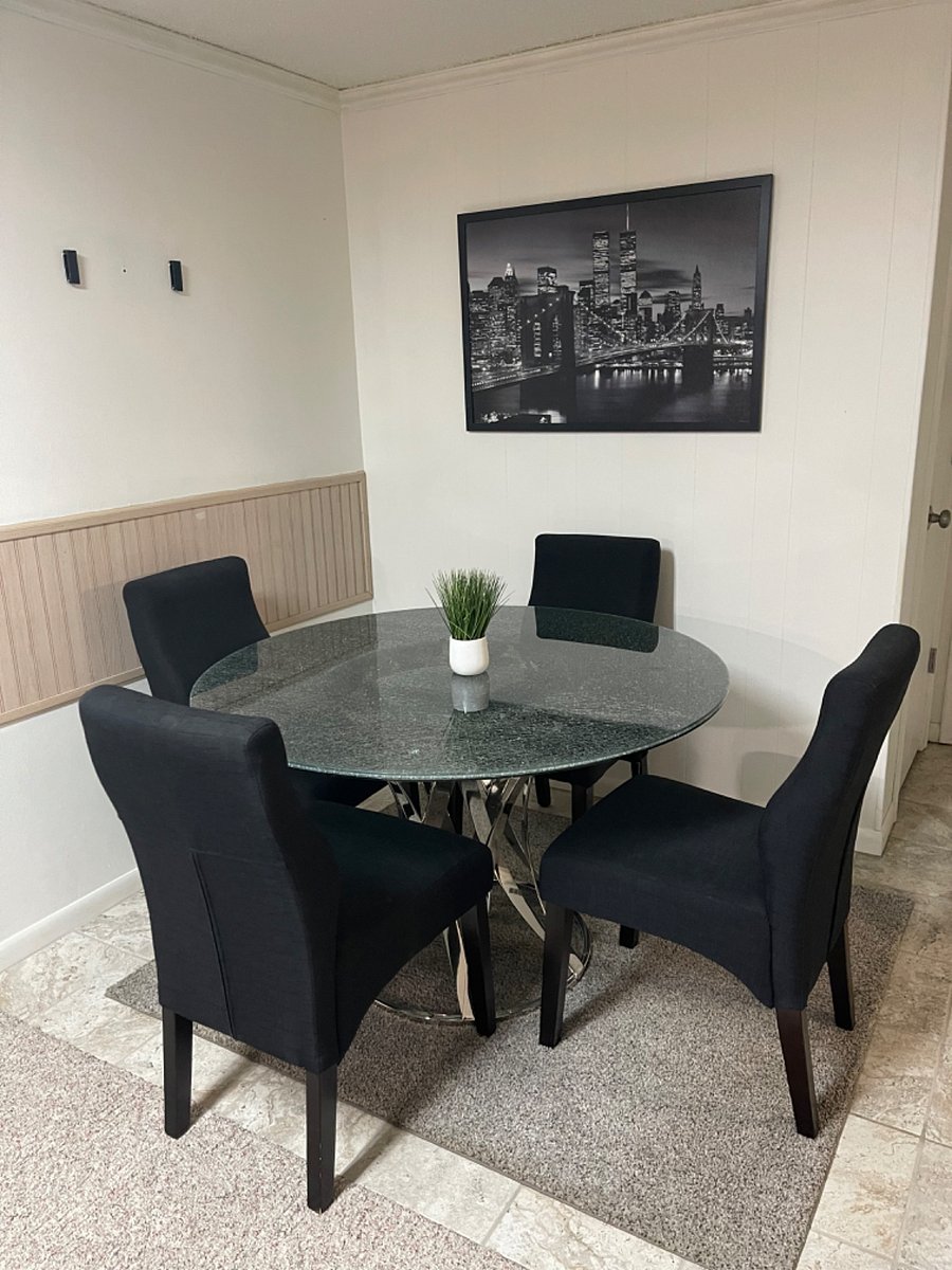 Furnished Finder property 713578_1 photo 8