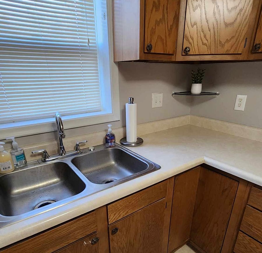Furnished Finder property 713578_1 photo 5