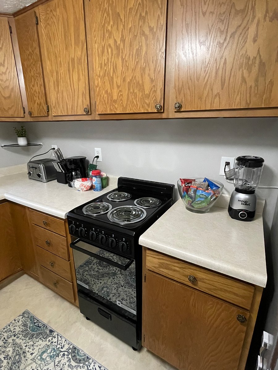 Furnished Finder property 713578_1 photo 6