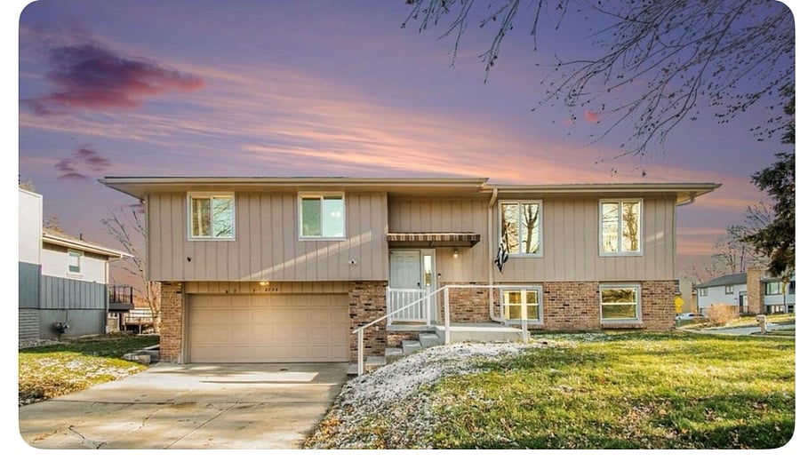 Furnished Finder property 713578_1 photo 16