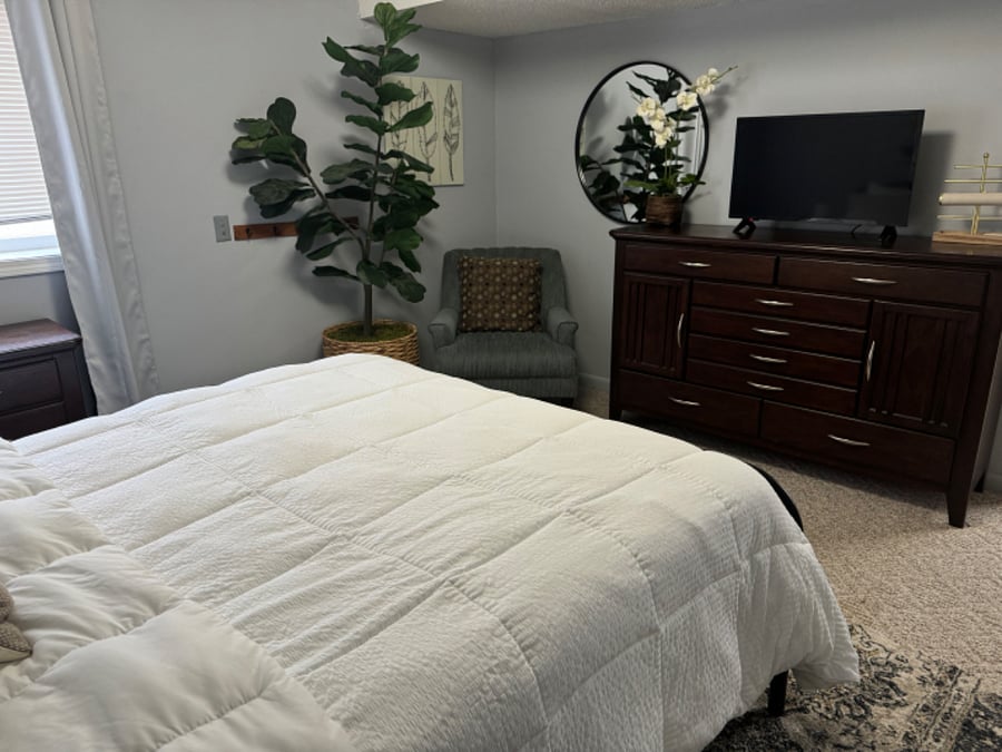 Furnished Finder property 713578_1 photo 3