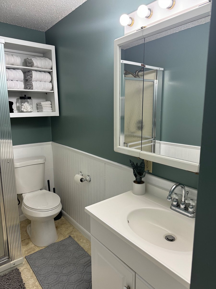 Furnished Finder property 713578_1 photo 10