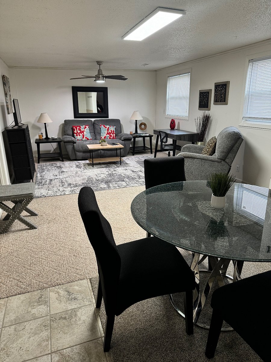 Furnished Finder property 713578_1 photo 9