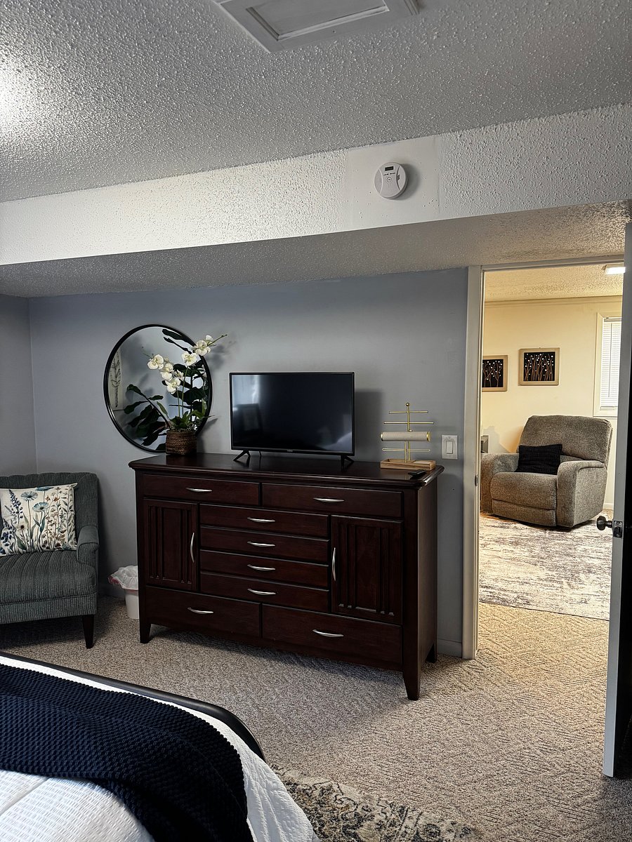 Furnished Finder property 713578_1 photo 15