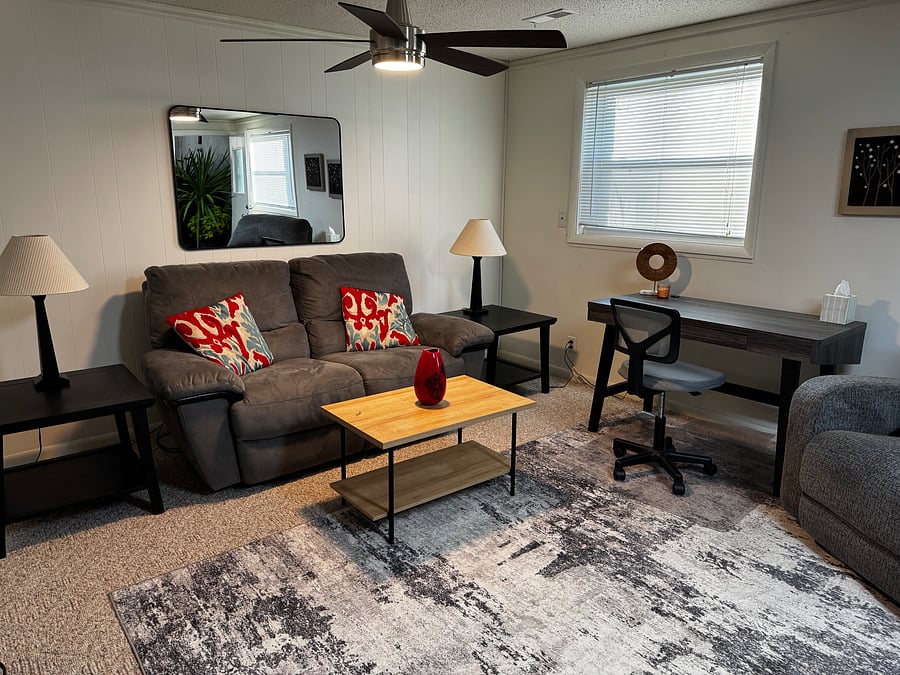 Furnished Finder property 713578_1 photo 16
