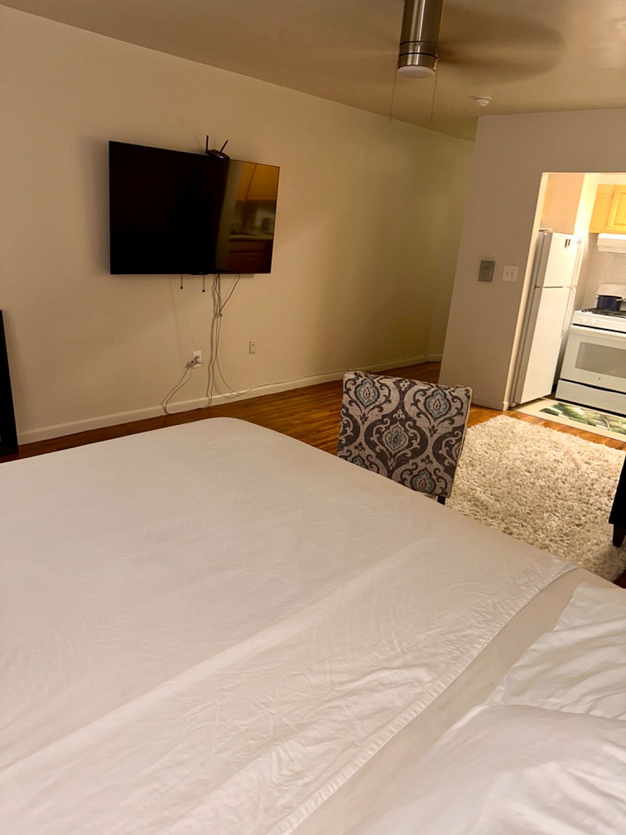 Furnished Finder property 713581_1 photo 3