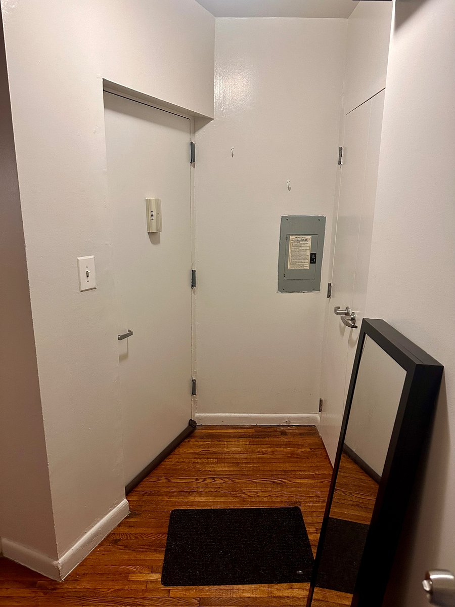 Furnished Finder property 713581_1 photo 4