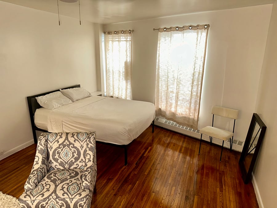 Furnished Finder property 713581_1 photo 5