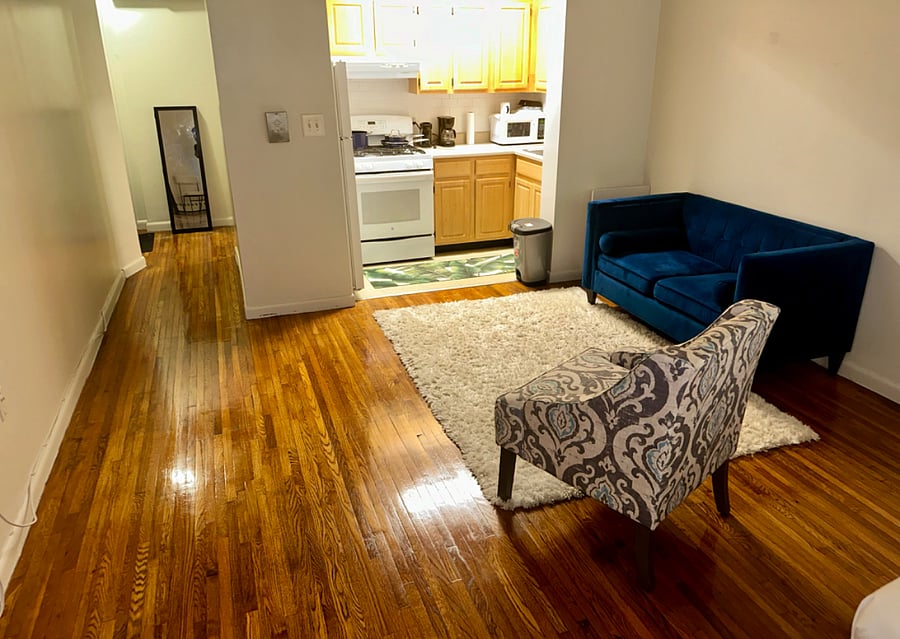 Furnished Finder property 713581_1 photo 6