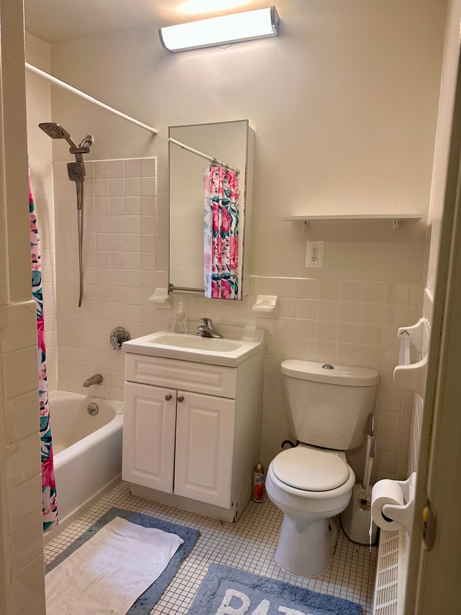 Furnished Finder property 713581_1 photo 7