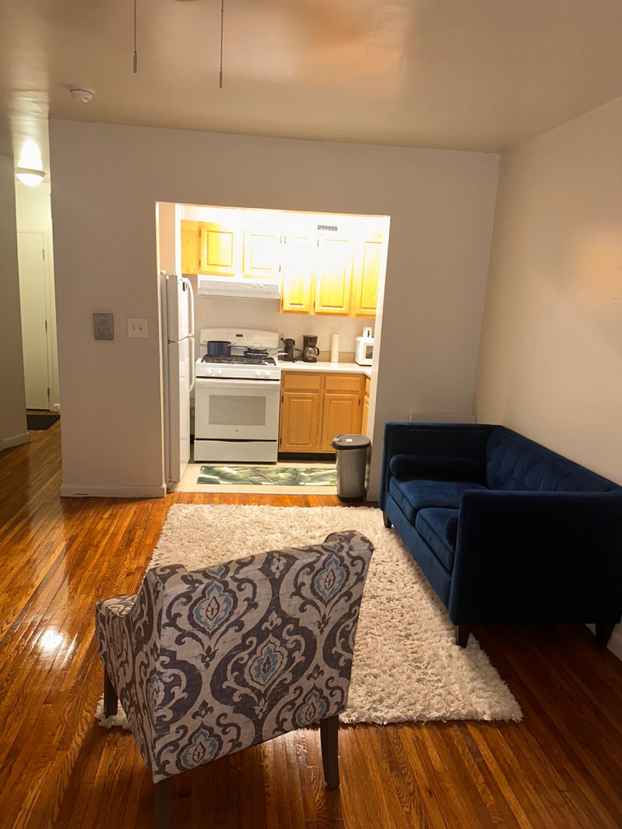 Furnished Finder property 713581_1 photo 8