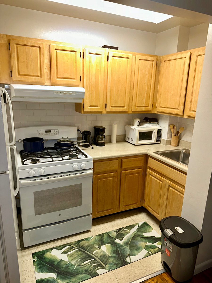 Furnished Finder property 713581_1 photo 9