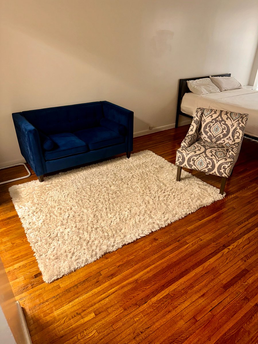 Furnished Finder property 713581_1 photo 10