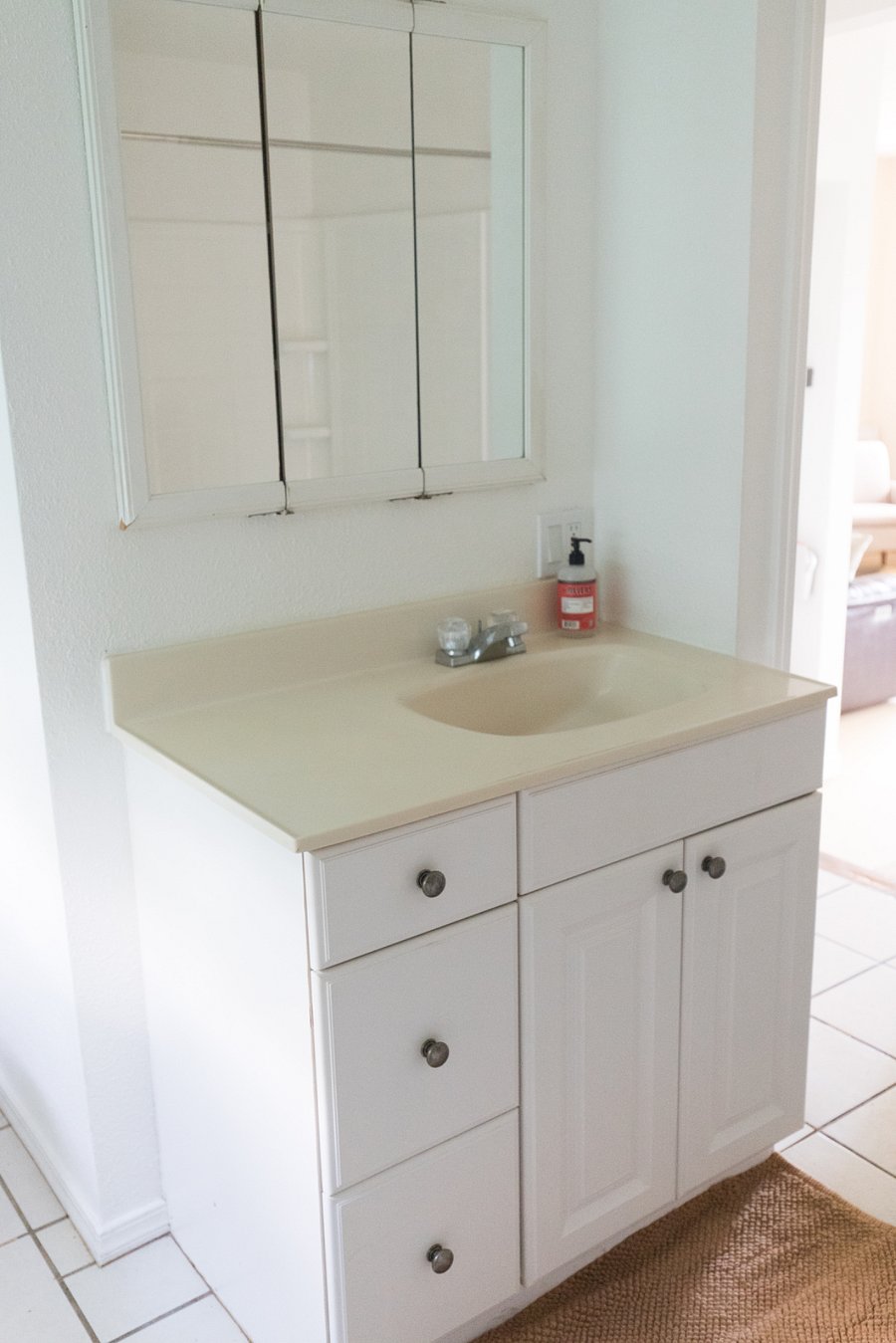 Furnished Finder property 713584_1 photo 6