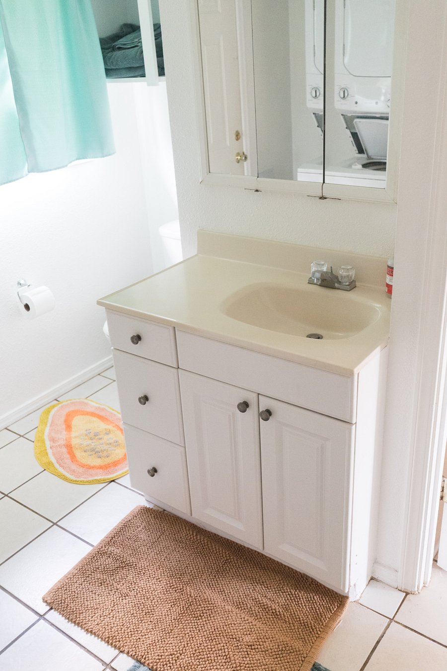 Furnished Finder property 713584_1 photo 8