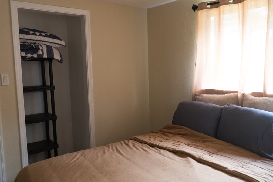 Furnished Finder property 713584_1 photo 7