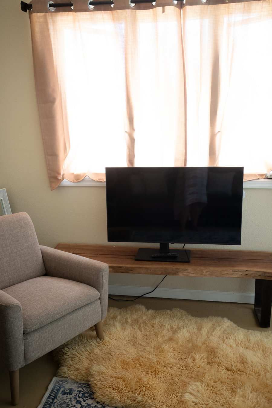 Furnished Finder property 713584_1 photo 10
