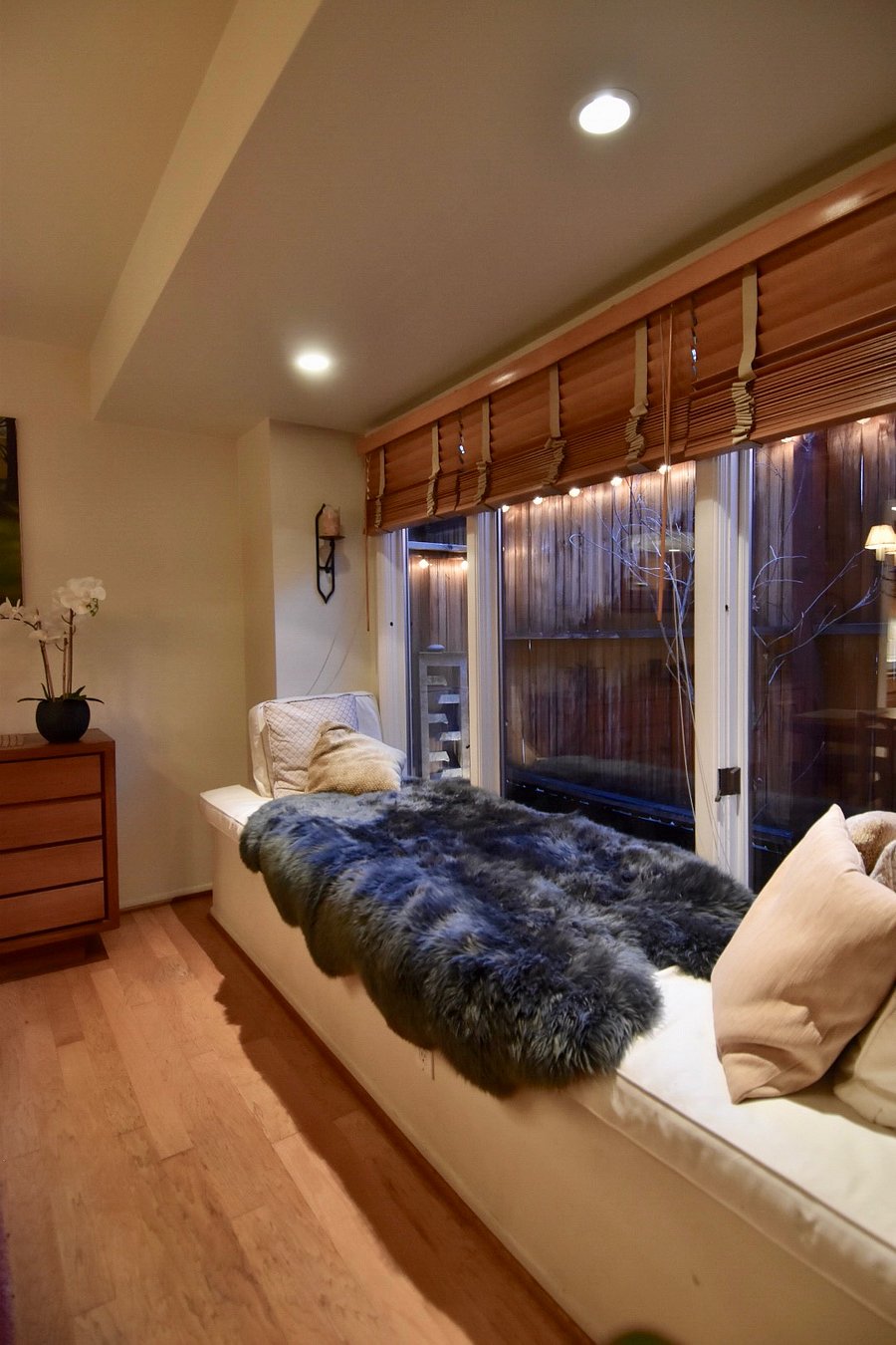 Furnished Finder property 713587_1 photo 5
