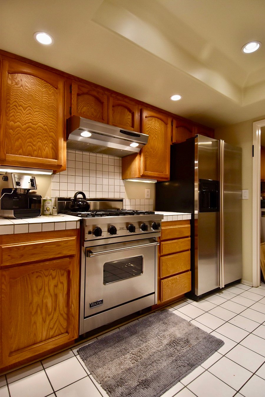 Furnished Finder property 713587_1 photo 6