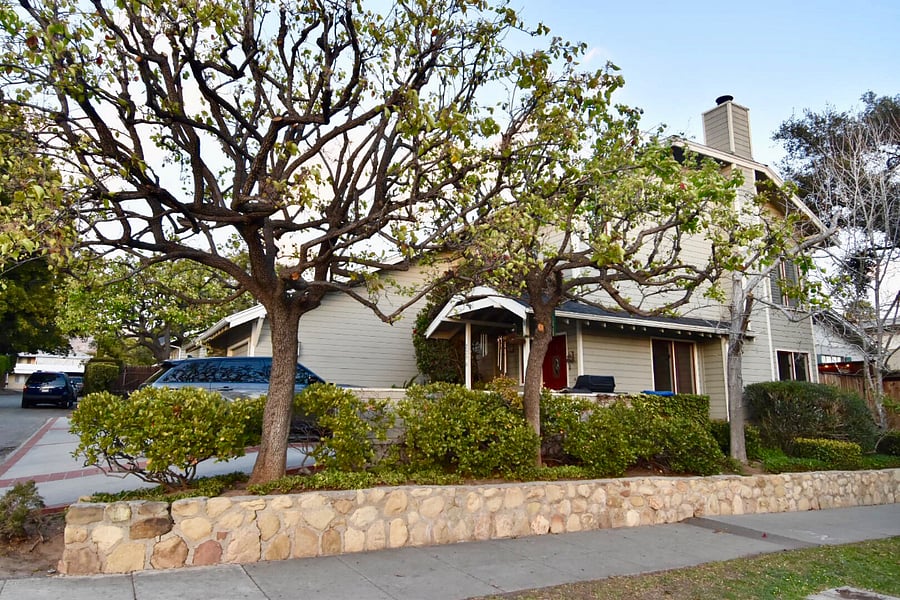 Furnished Finder property 713587_1 photo 9