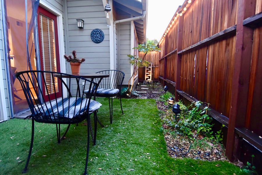 Furnished Finder property 713587_1 photo 10