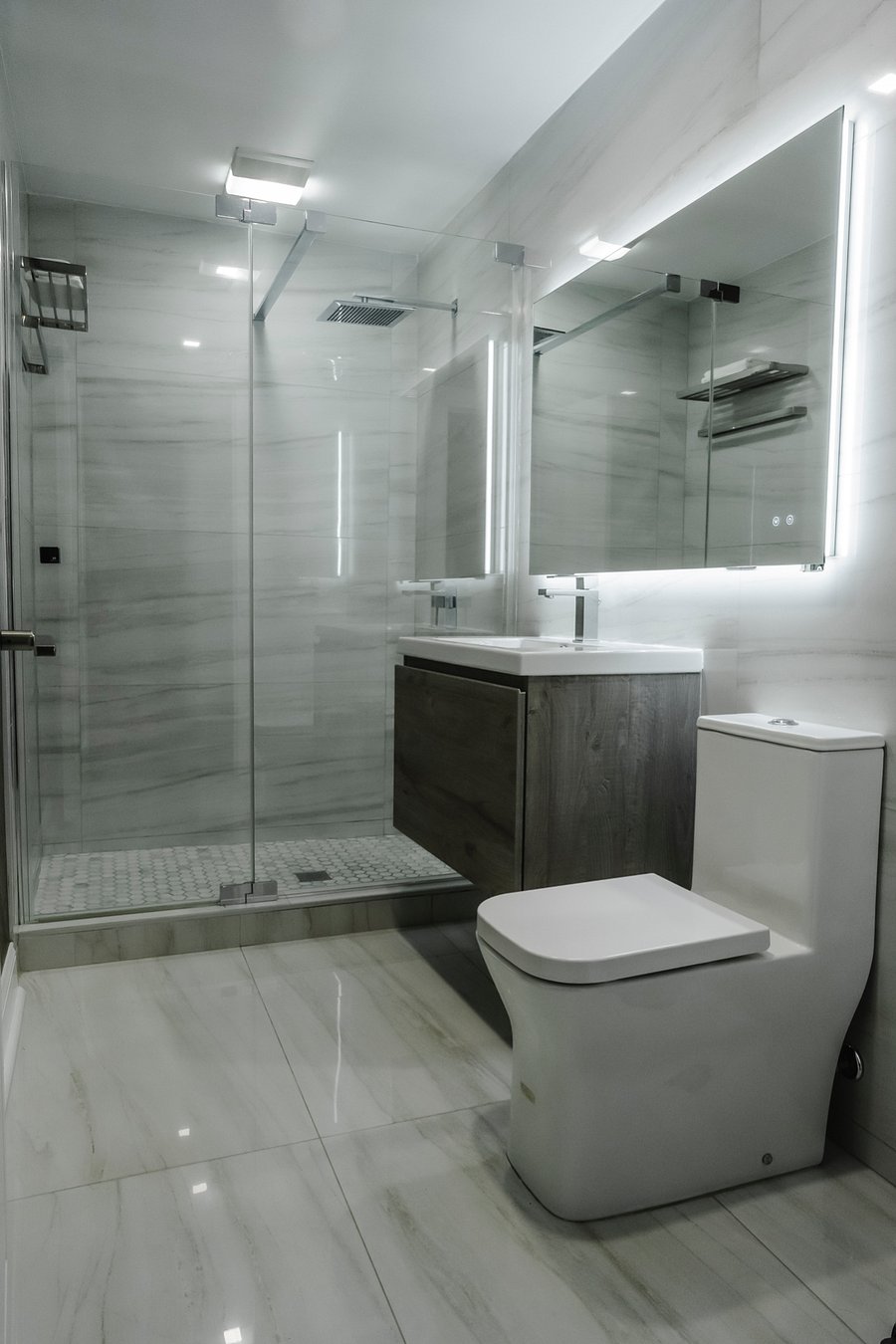 Furnished Finder property 713589_1 photo 7