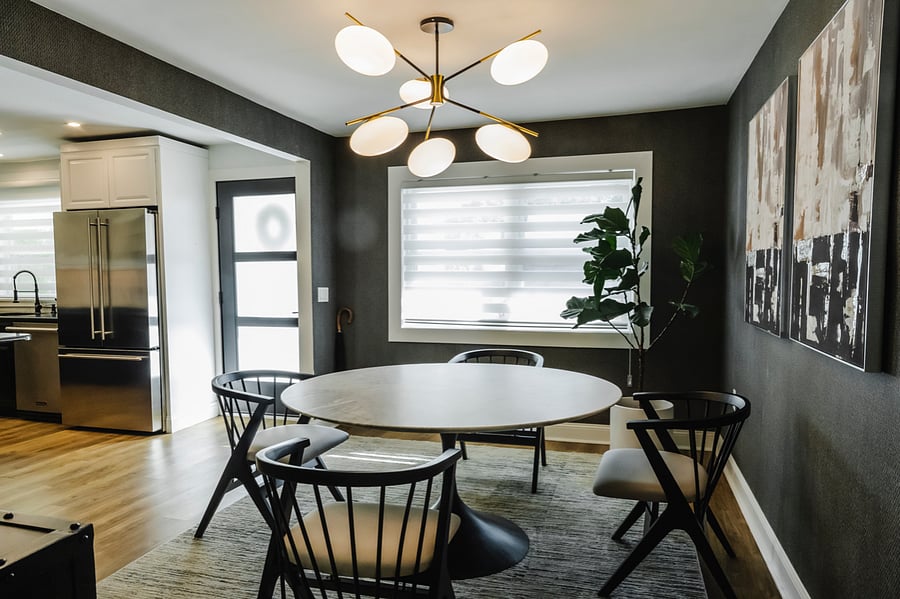 Furnished Finder property 713589_1 photo 8