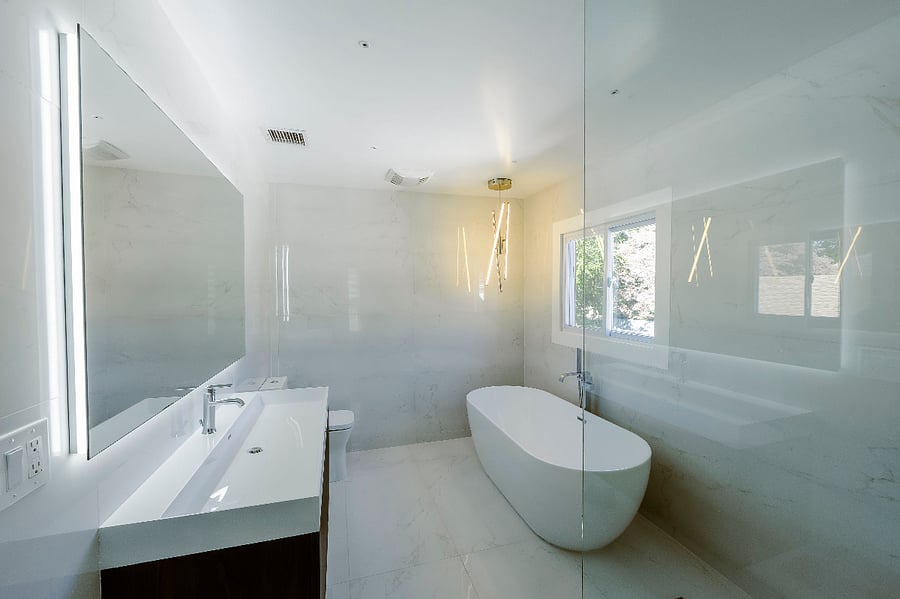 Furnished Finder property 713589_1 photo 9