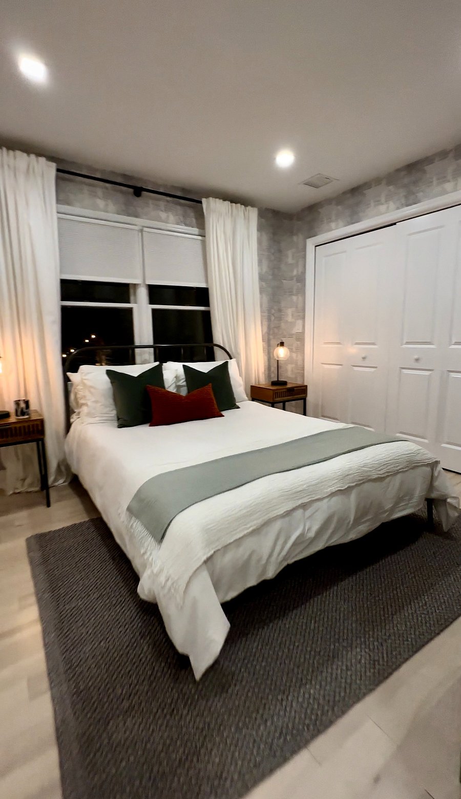 Furnished Finder property 713589_1 photo 10