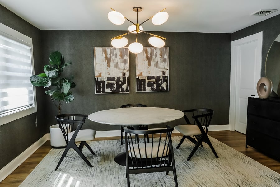 Furnished Finder property 713589_1 photo 13