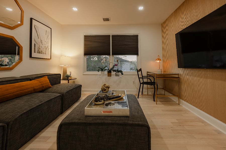 Furnished Finder property 713589_1 photo 14