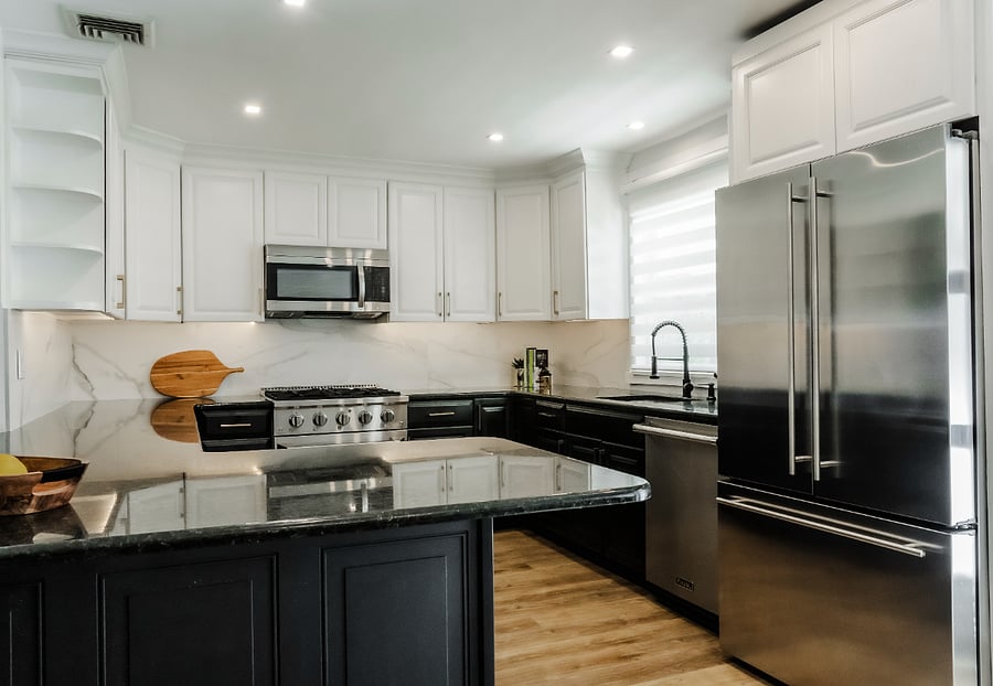 Furnished Finder property 713589_1 photo 16