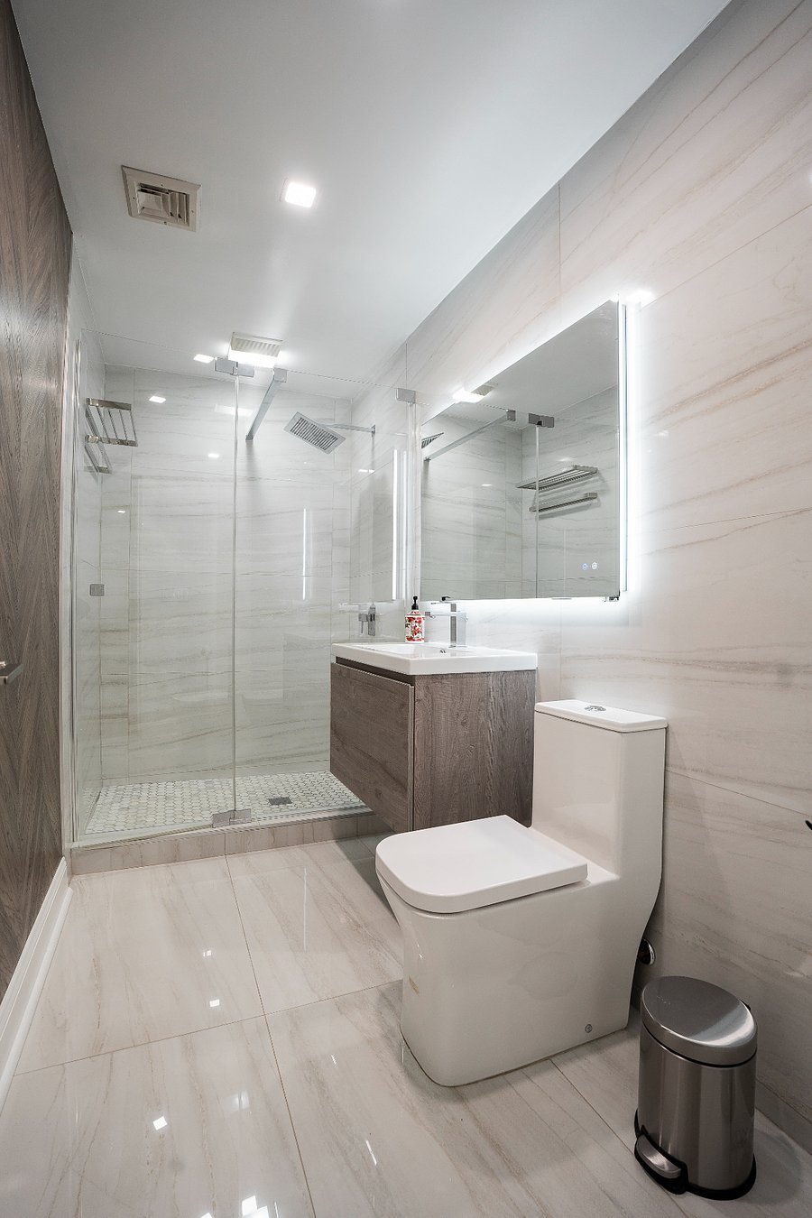 Furnished Finder property 713589_1 photo 19