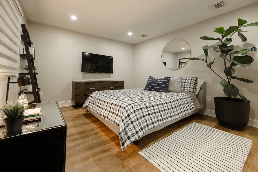 Furnished Finder property 713589_1 photo 21
