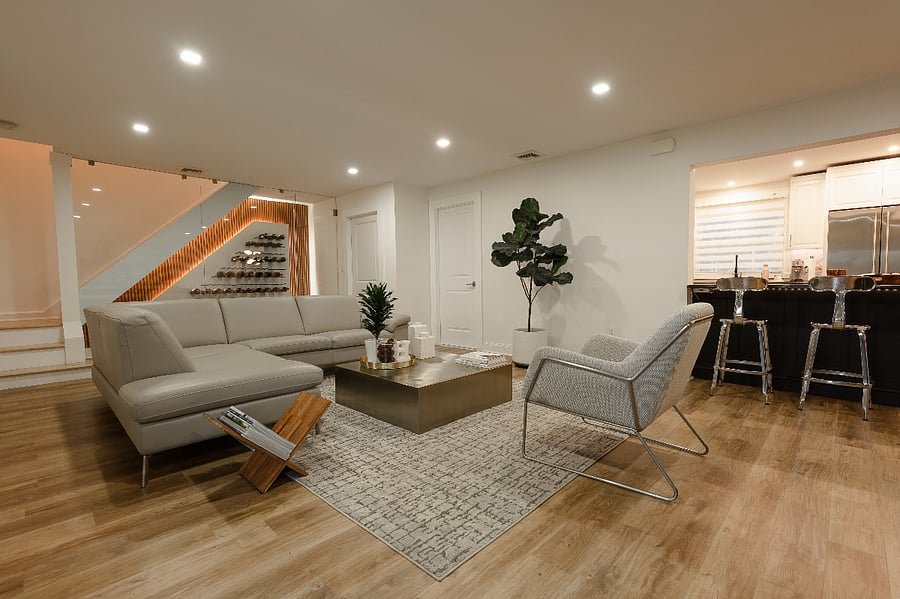 Furnished Finder property 713589_1 photo 22