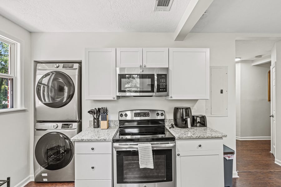 Furnished Finder property 713590_1 photo 5