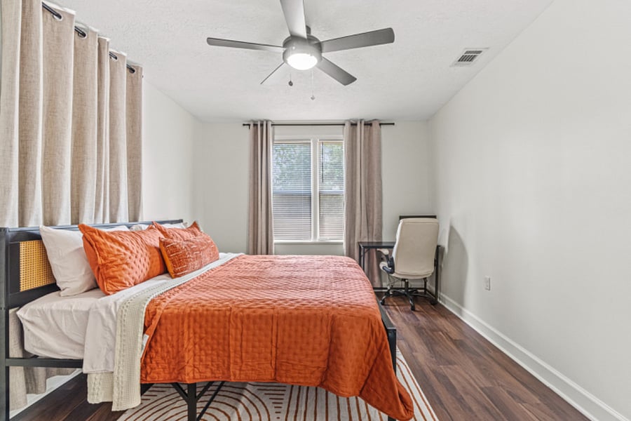 Furnished Finder property 713590_1 photo 8