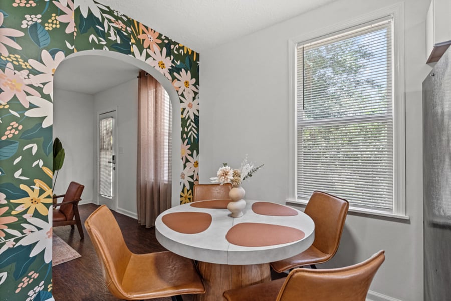 Furnished Finder property 713590_1 photo 6