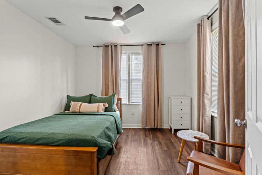 Furnished Finder property 713590_1 photo 10