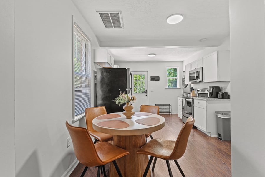 Furnished Finder property 713590_1 photo 7