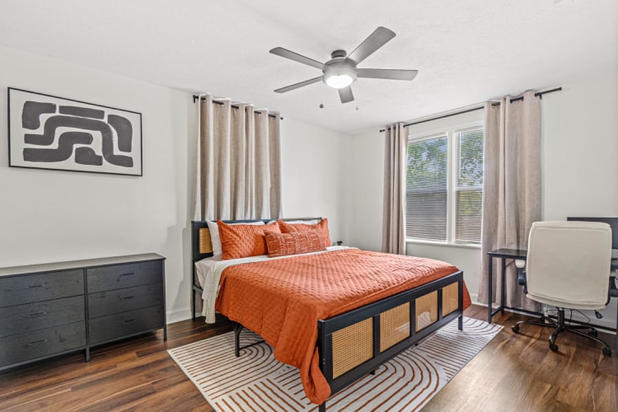 Furnished Finder property 713590_1 photo 9